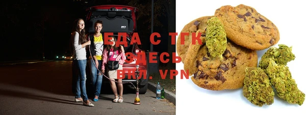 гашик Горнозаводск