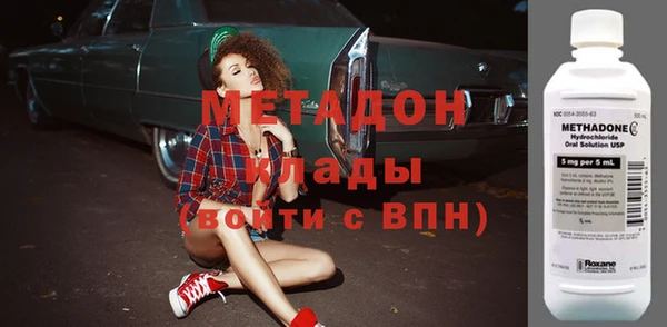 шишки Горно-Алтайск