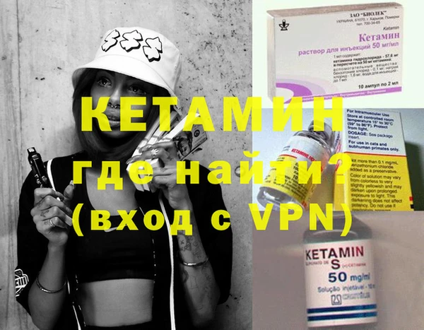 шишки Горно-Алтайск