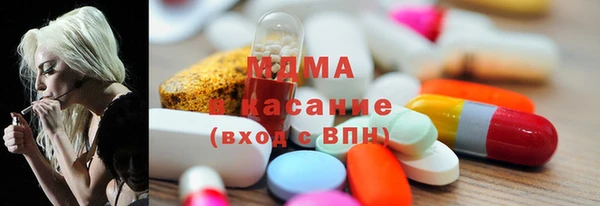 шишки Горно-Алтайск