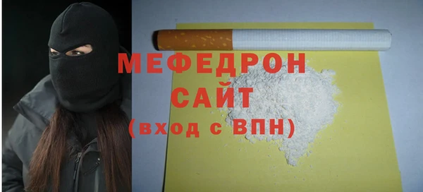 шишки Горно-Алтайск